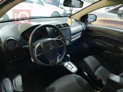 ميتسوبيشي ميراج